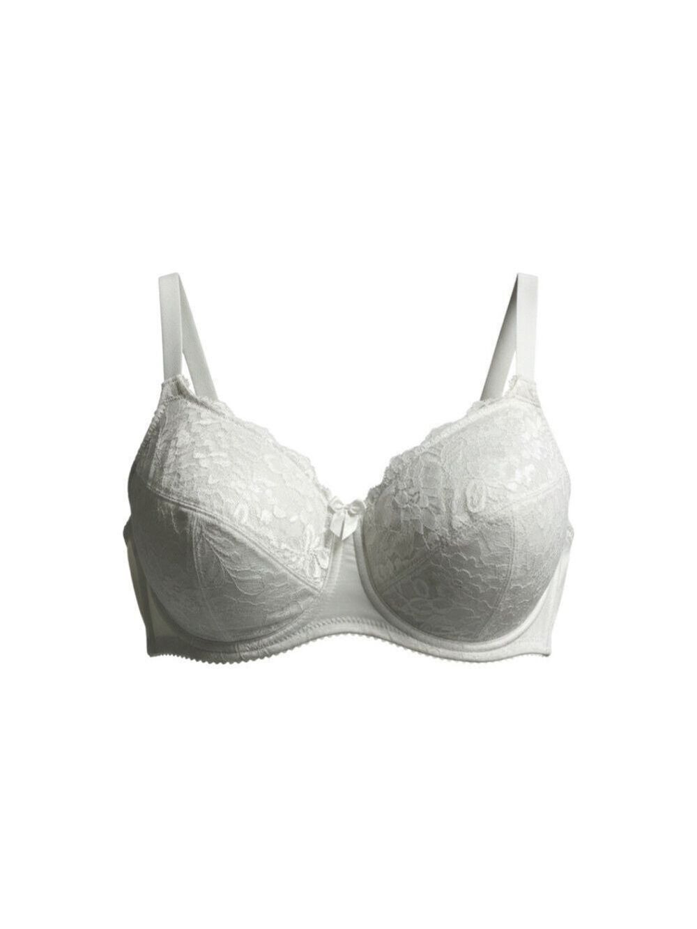 Lunaire Maternity Bra